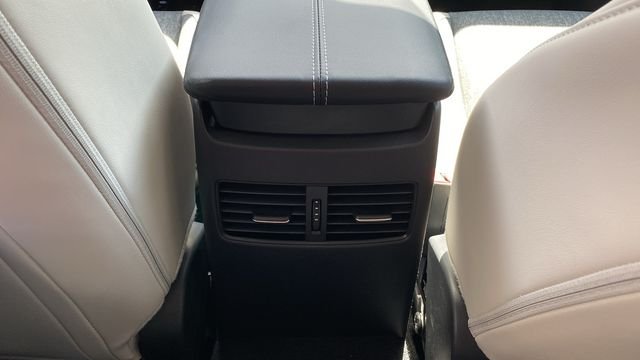 New 2026 Snowflake White Pearl Mazda 2.5 S Aire Edition image 24
