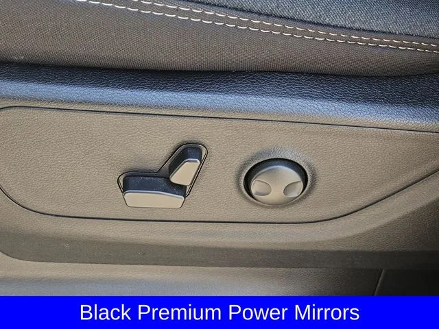 2026 RAM 1500 Big Horn/Lone Star - Photo 28