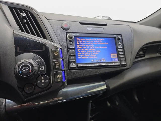 View 18