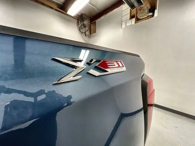 2026 GMC Sierra 1500 Elevation - Photo 31