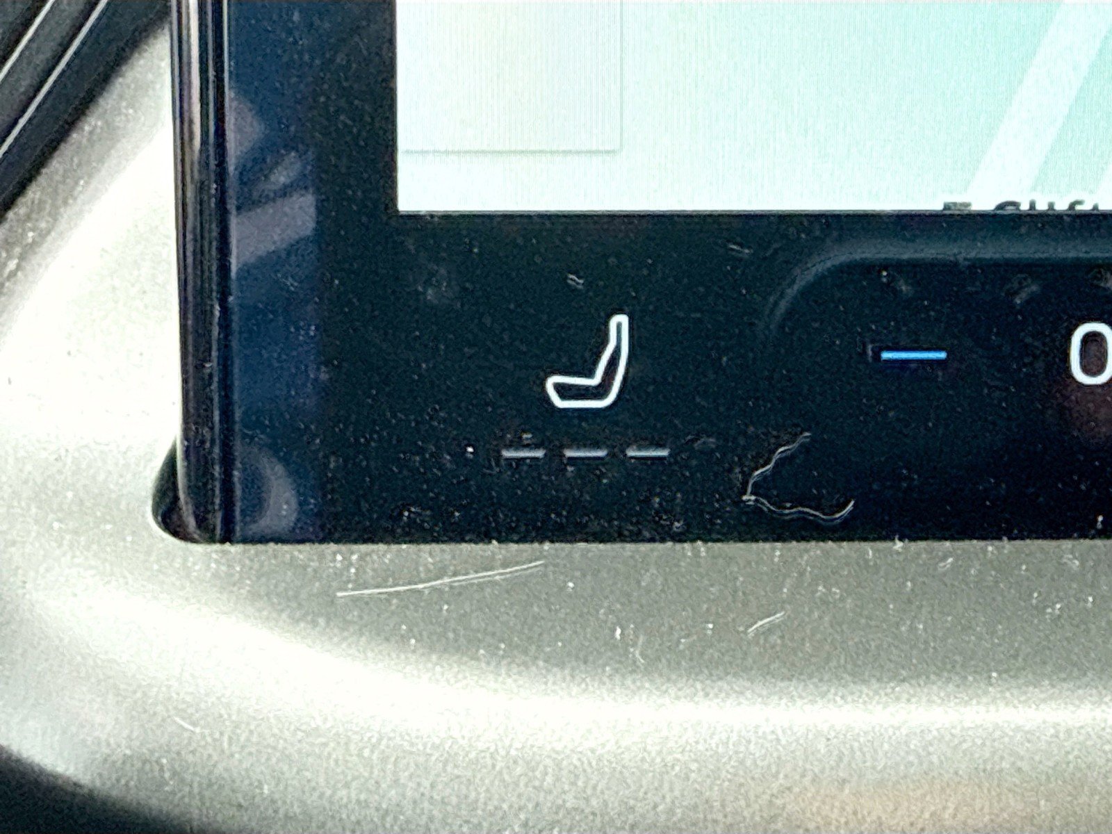 2025 Ford Escape Plug-in hybrid PHEV - Photo 20