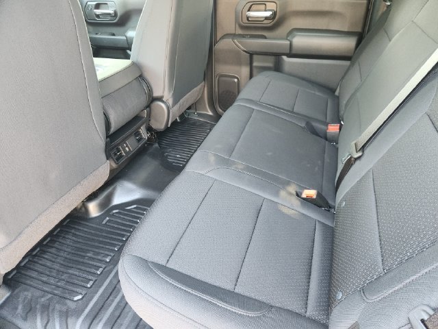 car-gallery-29