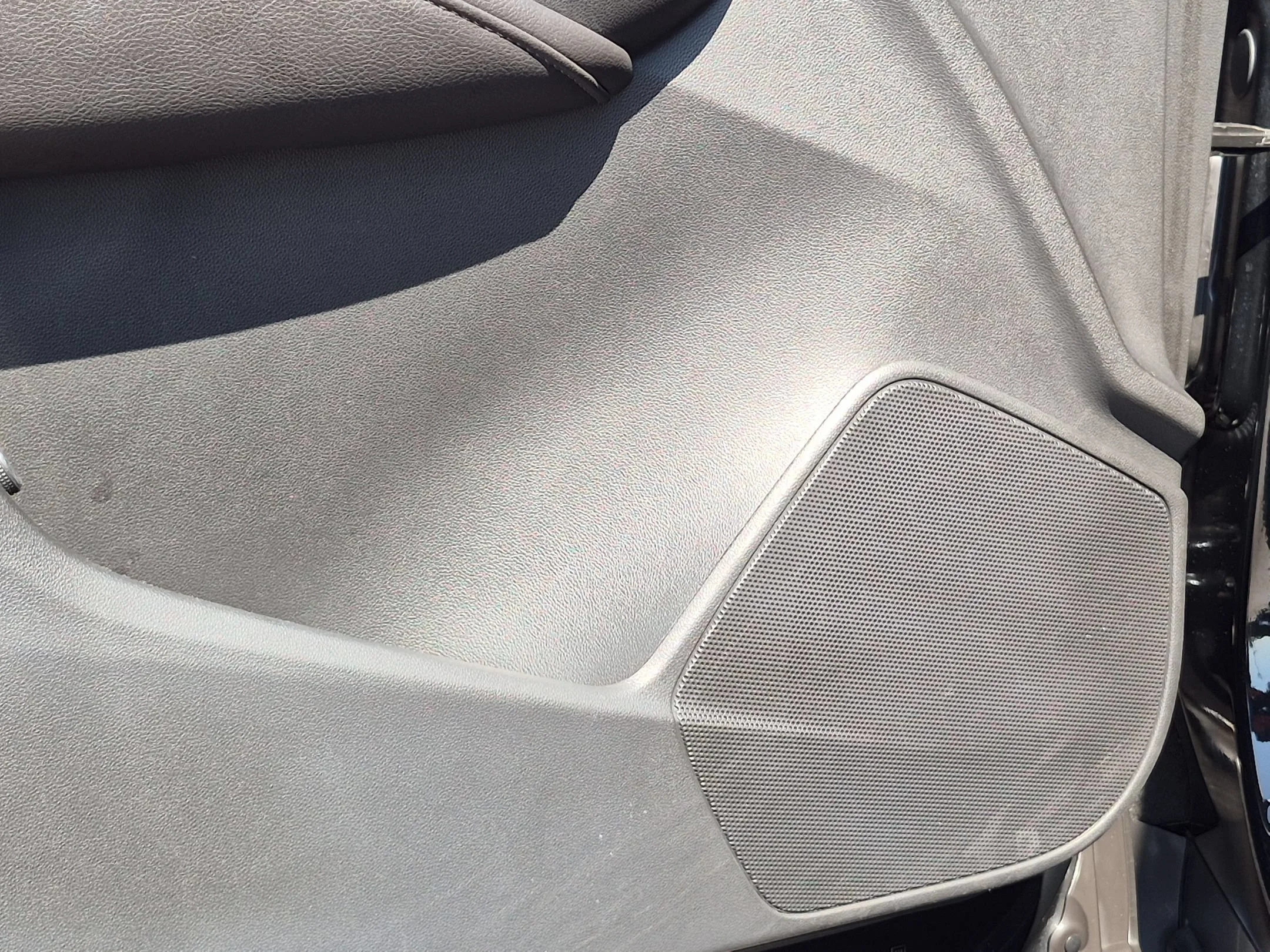 2020 Cadillac XT4 Premium Luxury - Photo 23