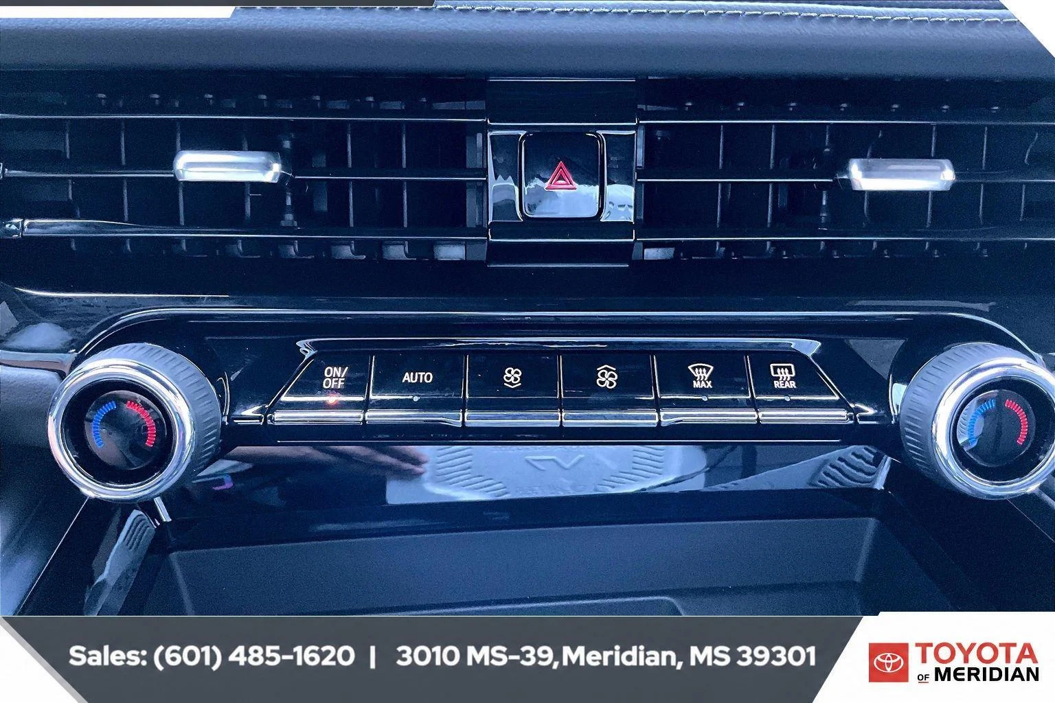 Used 2026 Sterling Gray Metallic Chevrolet Z71 image 23