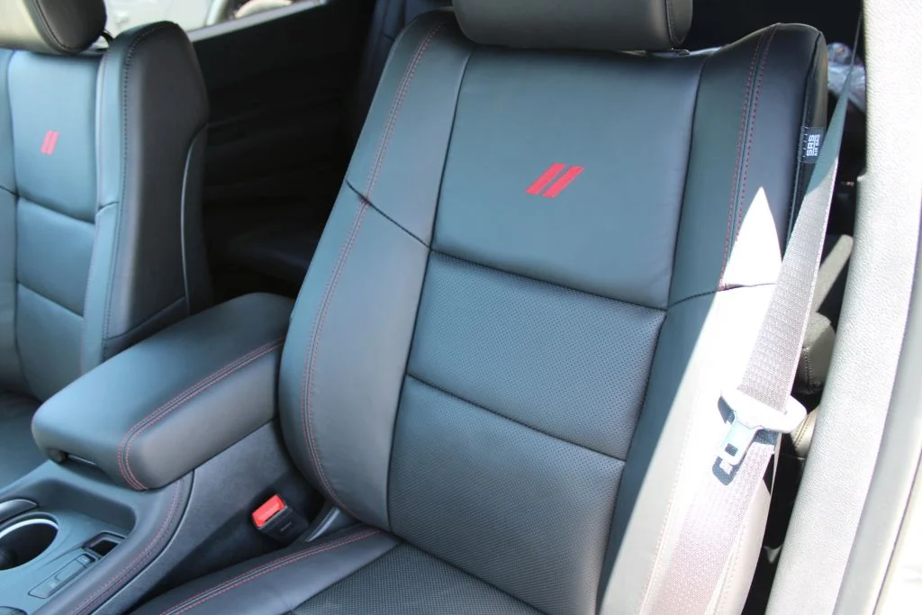 New 2026 Destroyer Gray Clearcoat Dodge GT Plus HEMI V8 image 19
