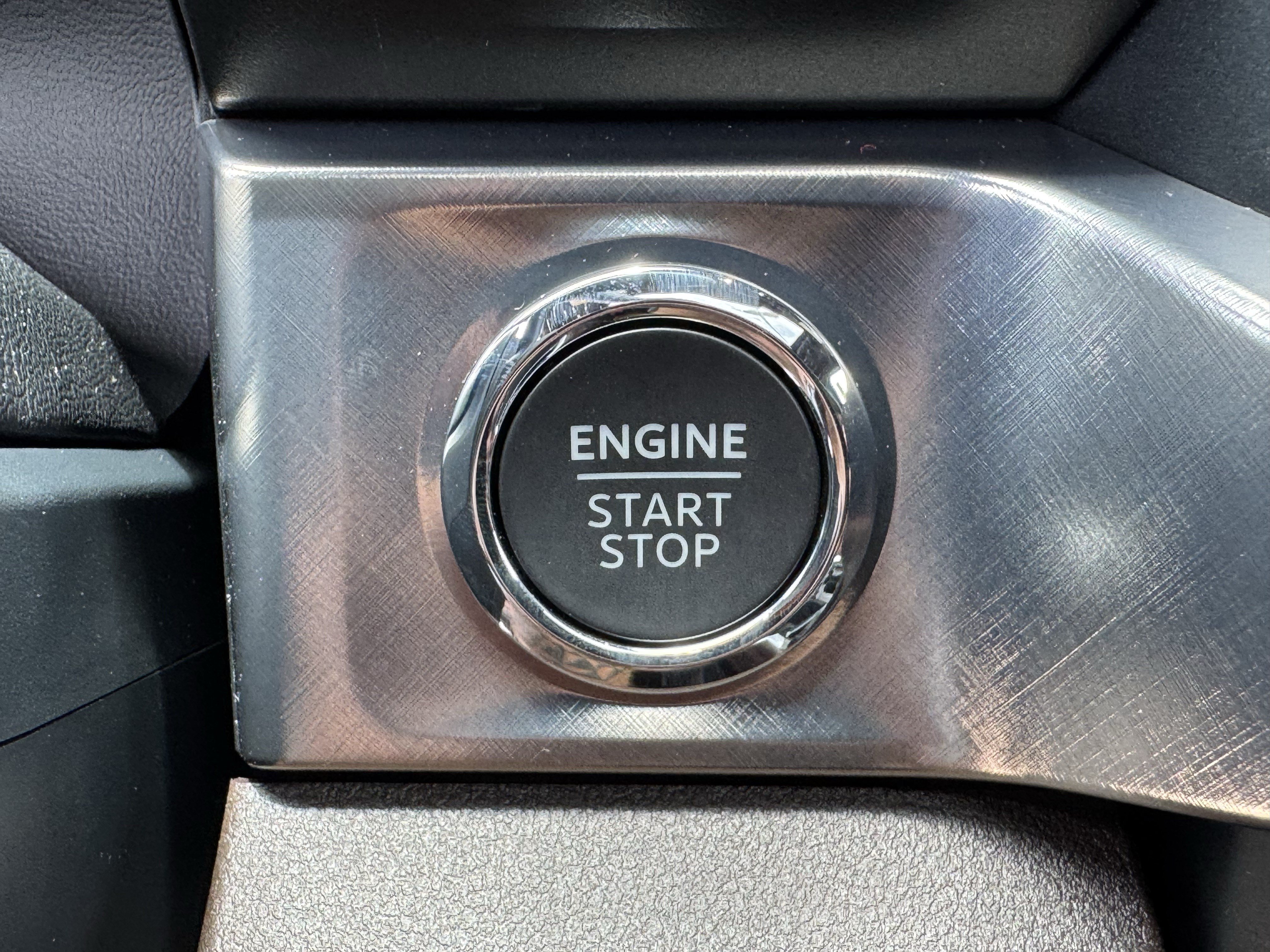 New 2026 Marsh Gray Ford King Ranch image 19