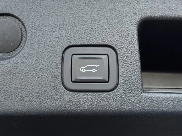 2025 Chevrolet Equinox ACTIV - Photo 29