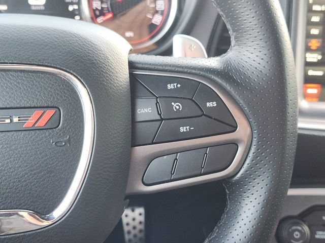 car-gallery-29