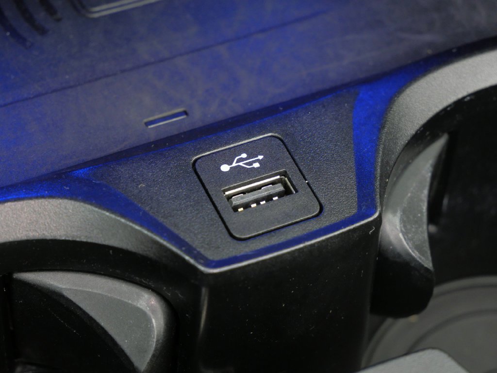 Certified Used 2023 Mineral White Metallic BMW M440i xDrive image 53