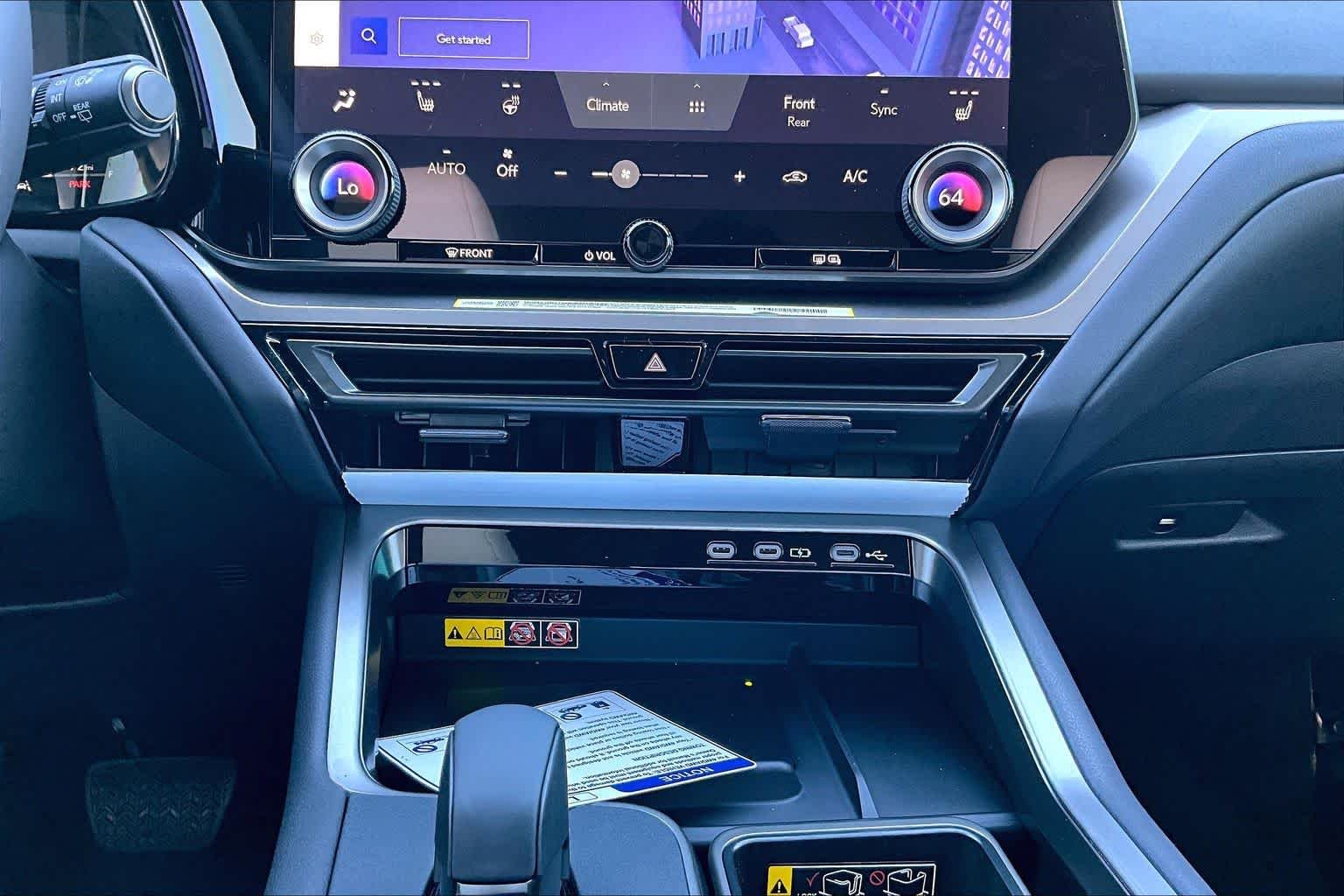 car-gallery-19