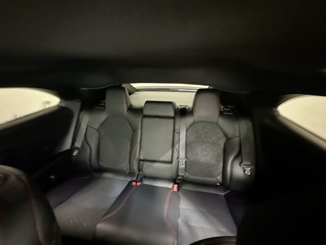 Used 2026 Black Dodge Scat Pack image 24