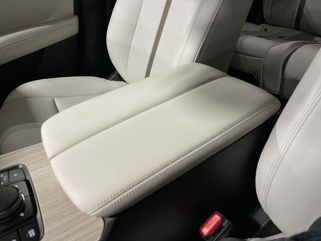 2026 Mazda CX-90 Premium Sport Package - Photo 27