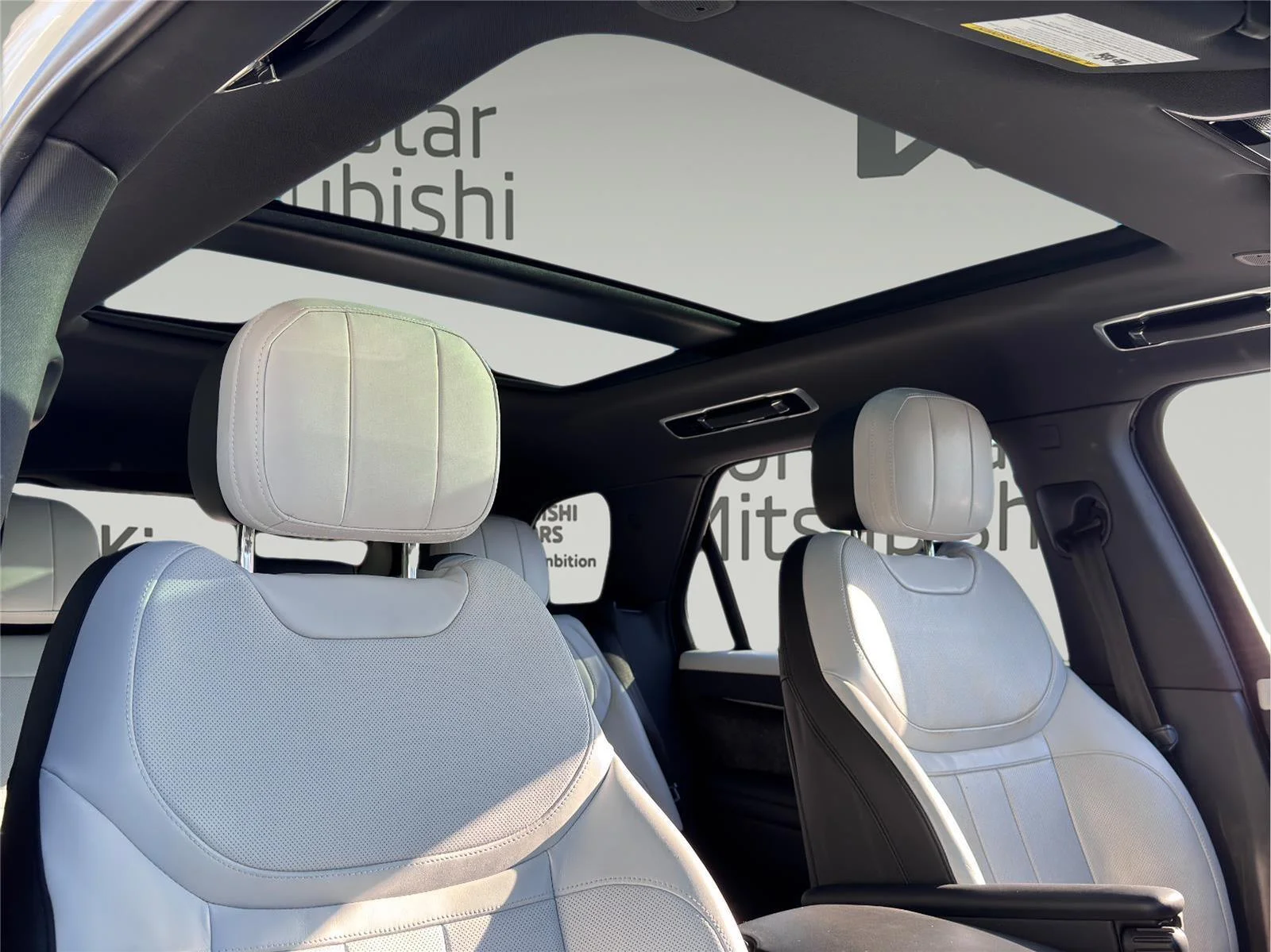 2023 Land Rover Range Rover Sport SE Dynamic - Photo 25