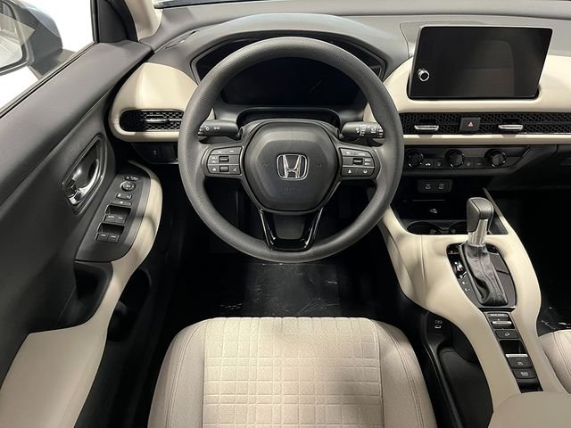 2026 Honda HR-V LX - Photo 15