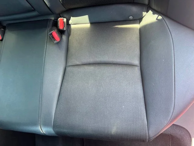 Used 2019  Honda Sport image 23
