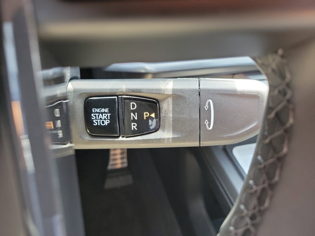 New 2027 Terrain Brown Matte Kia X-LINE SX image 34
