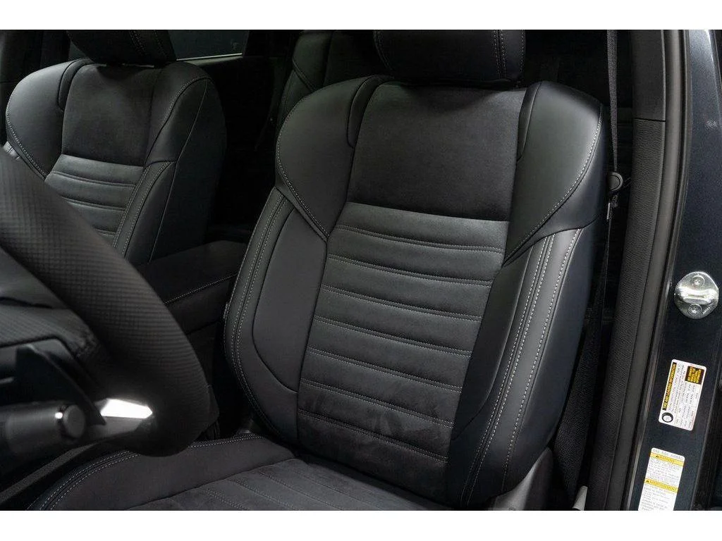 2026 Mitsubishi Outlander SE - Photo 18