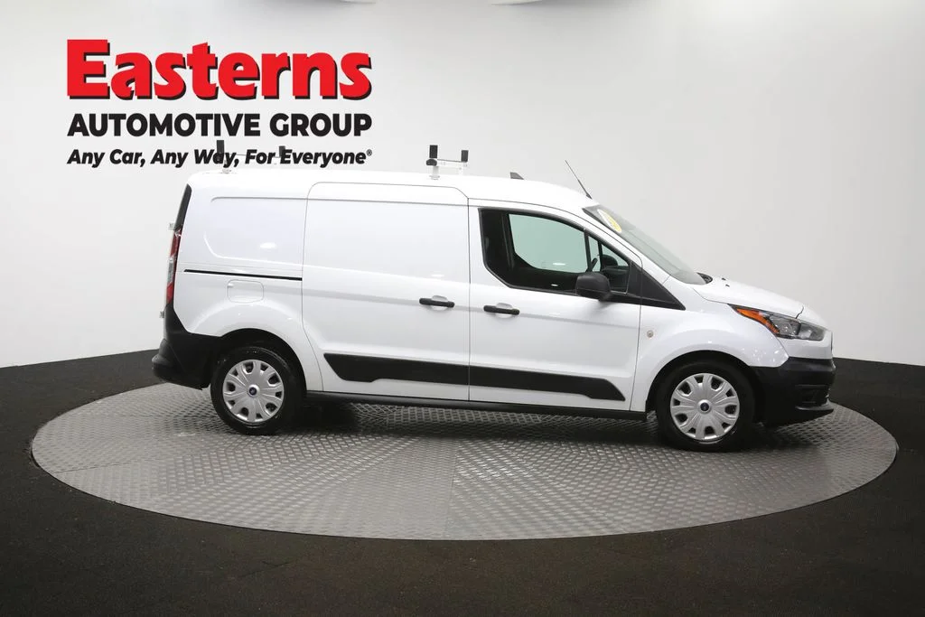 Used 2022 White Ford XL image 47