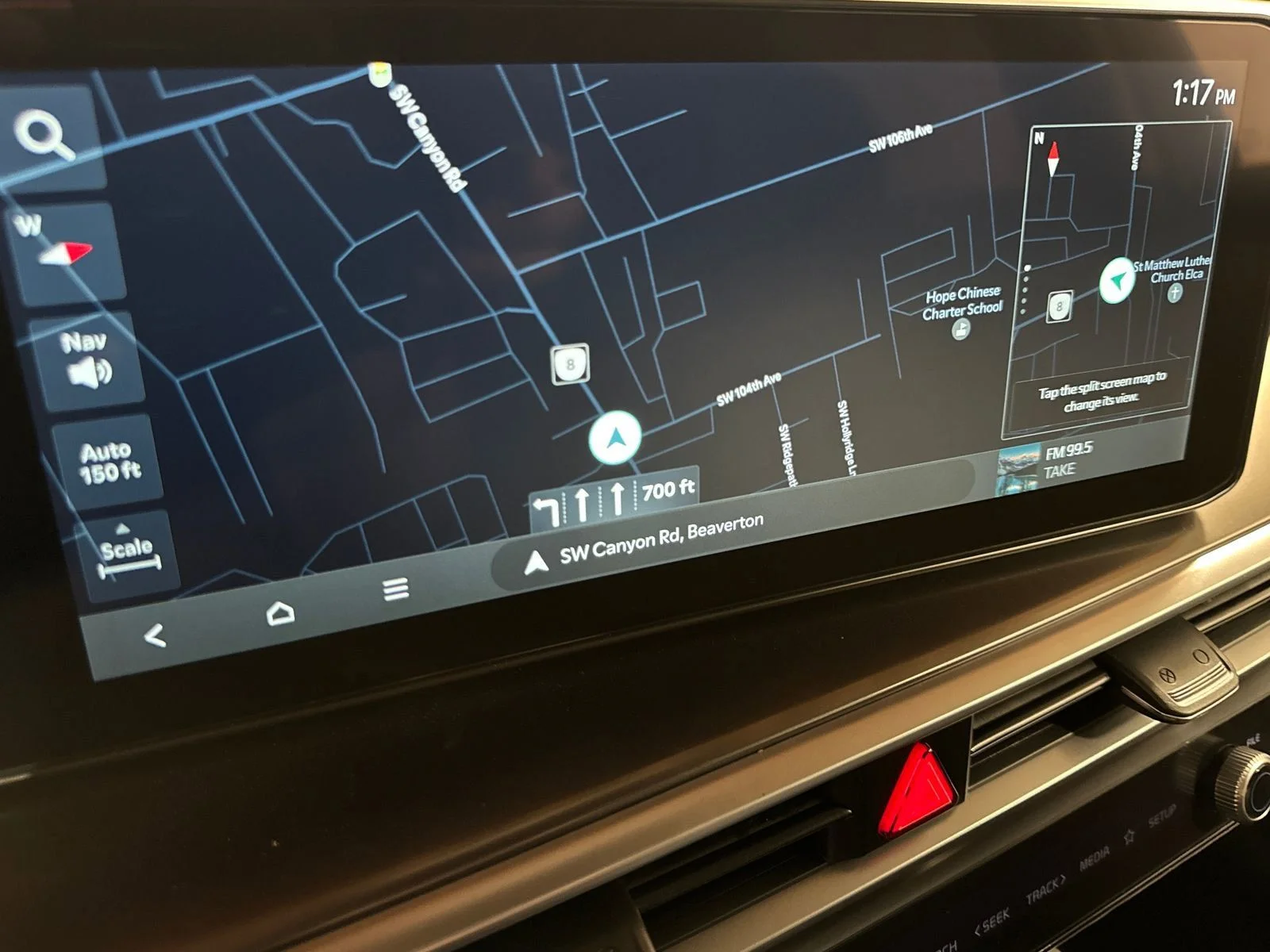 New 2026 Ebony Black Kia EX image 21
