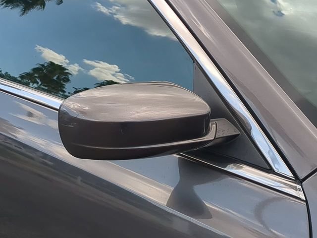 Certified Used 2022 Gray Chrysler Touring image 12