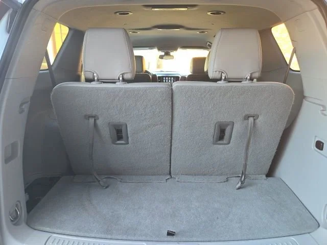 2021 GMC Acadia SLT - Photo 15