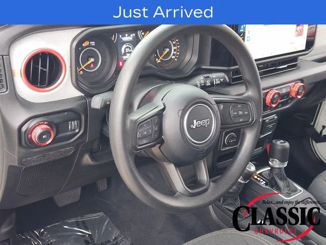 car-gallery-36
