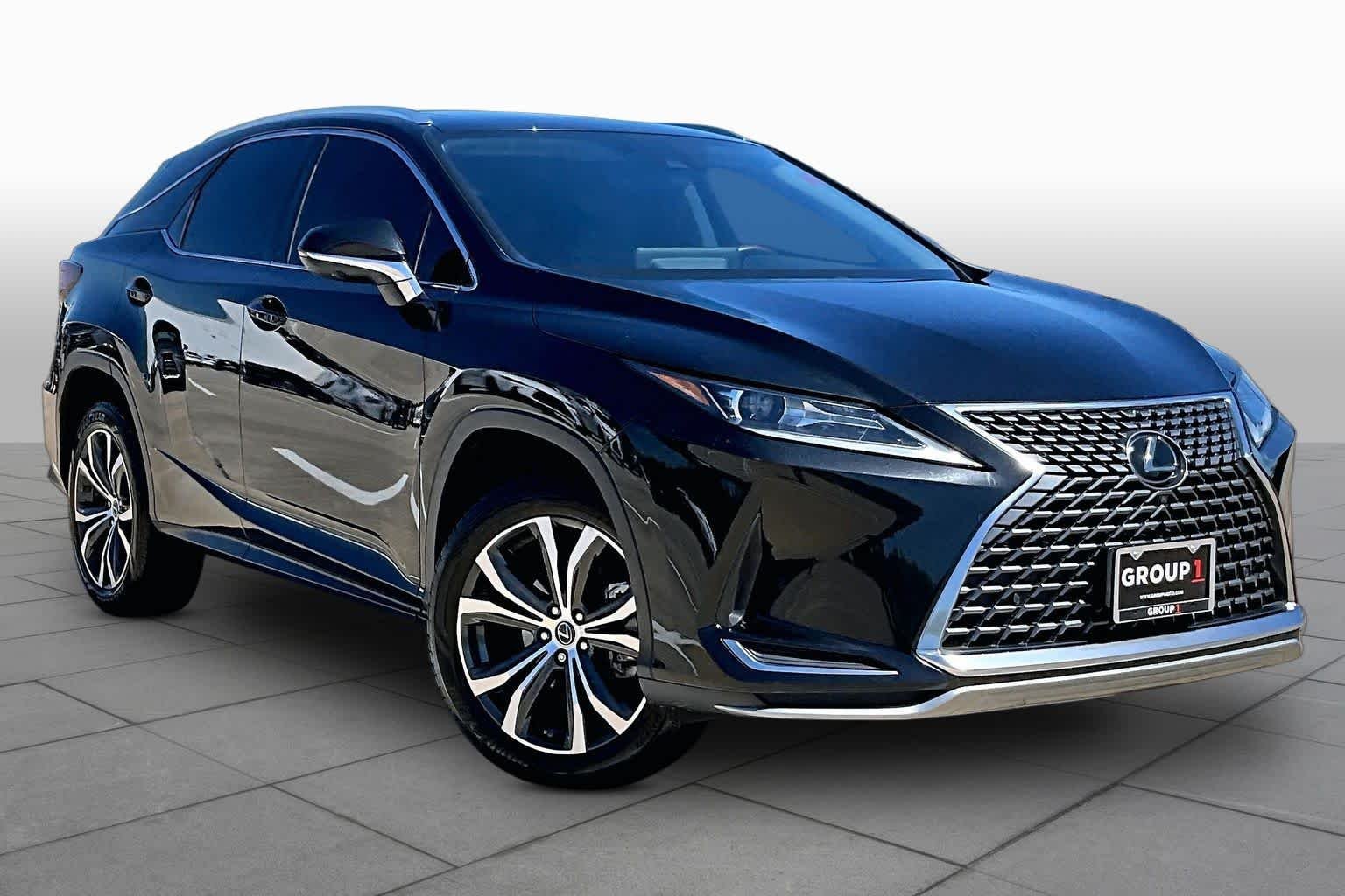 Used 2021 Caviar Lexus  image 3