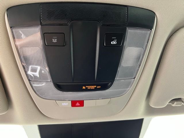 New 2026  Kia LXS image 26