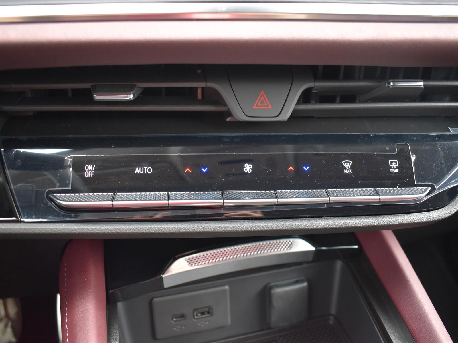 2026 Buick Envision Sport Touring - Photo 16