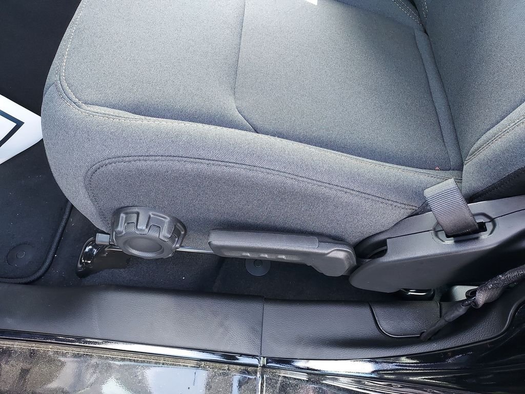 2026 Jeep Gladiator Sport - Photo 19