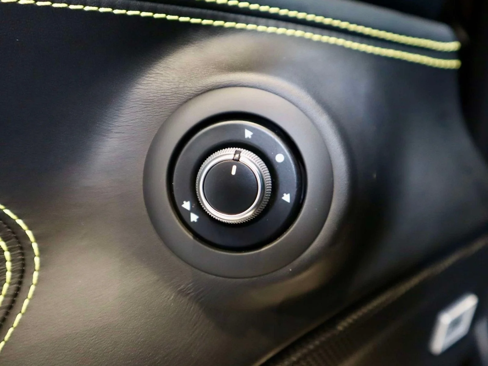 Certified Used 2022 Nero Ferrari  image 21