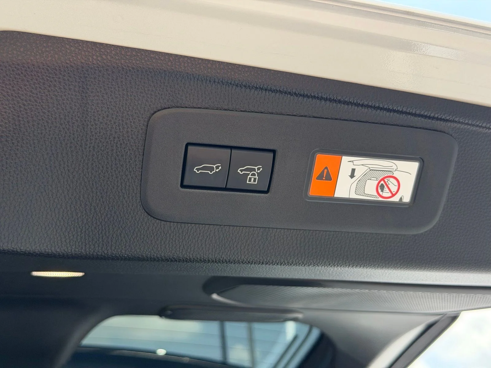 Used 2025 Beige Toyota Base image 34