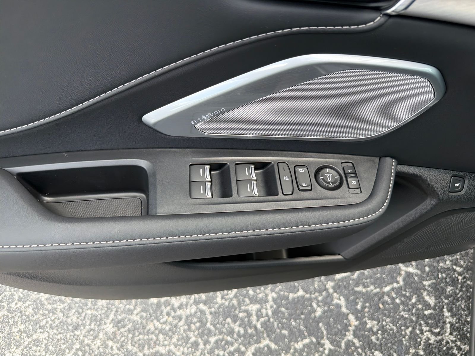 New 2026 Acura RDX Technology Package 4D Sport Utility