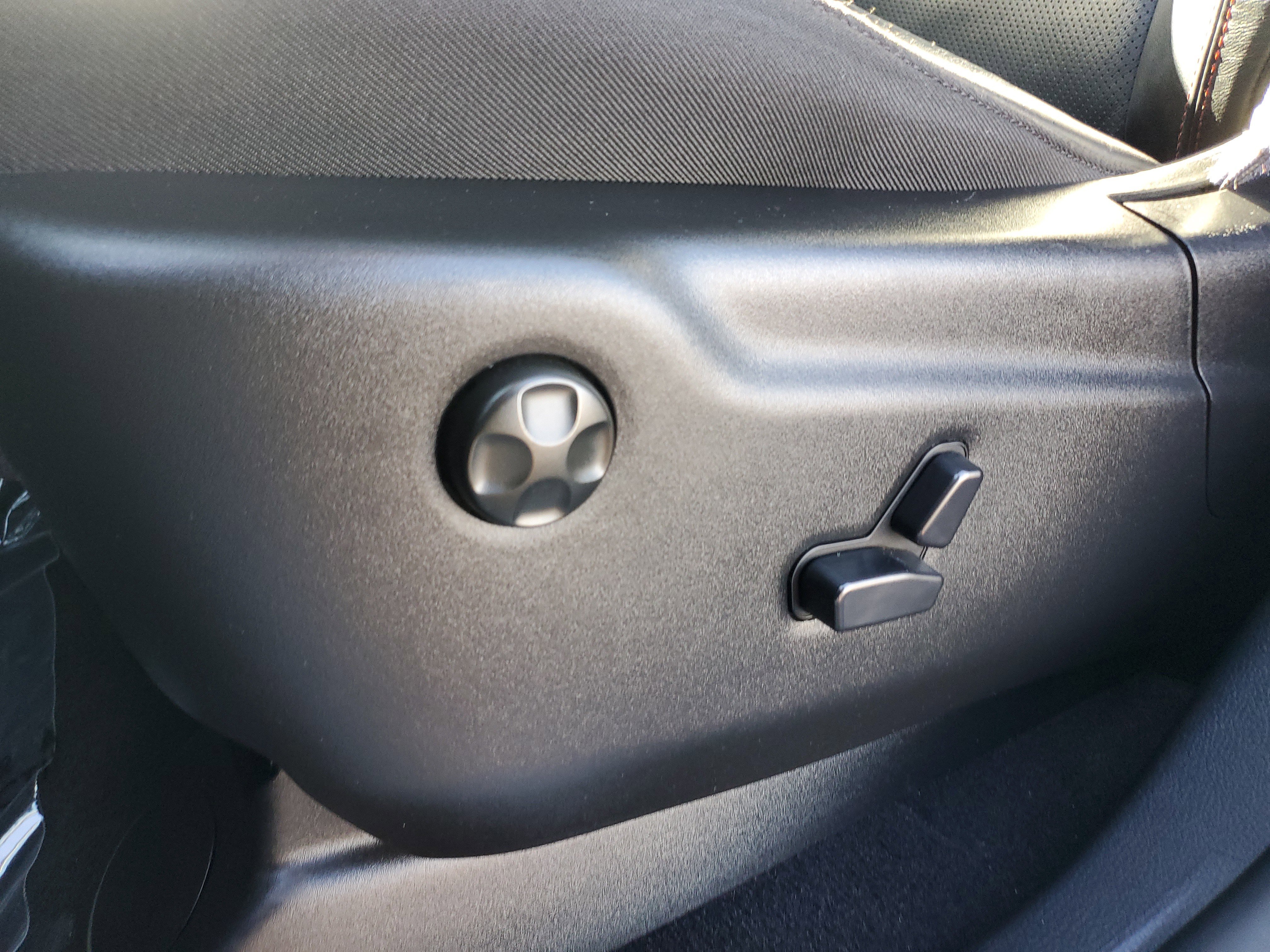 Certified Used 2025 Blue Dodge GT Plus image 13