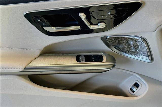 New 2027 Polar White Mercedes-Benz CLE 300 image 46