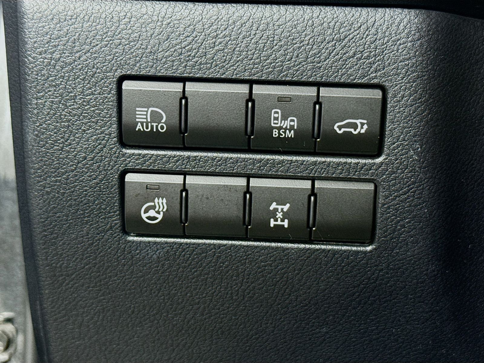 Used 2021 Caviar Lexus 300 Base image 11