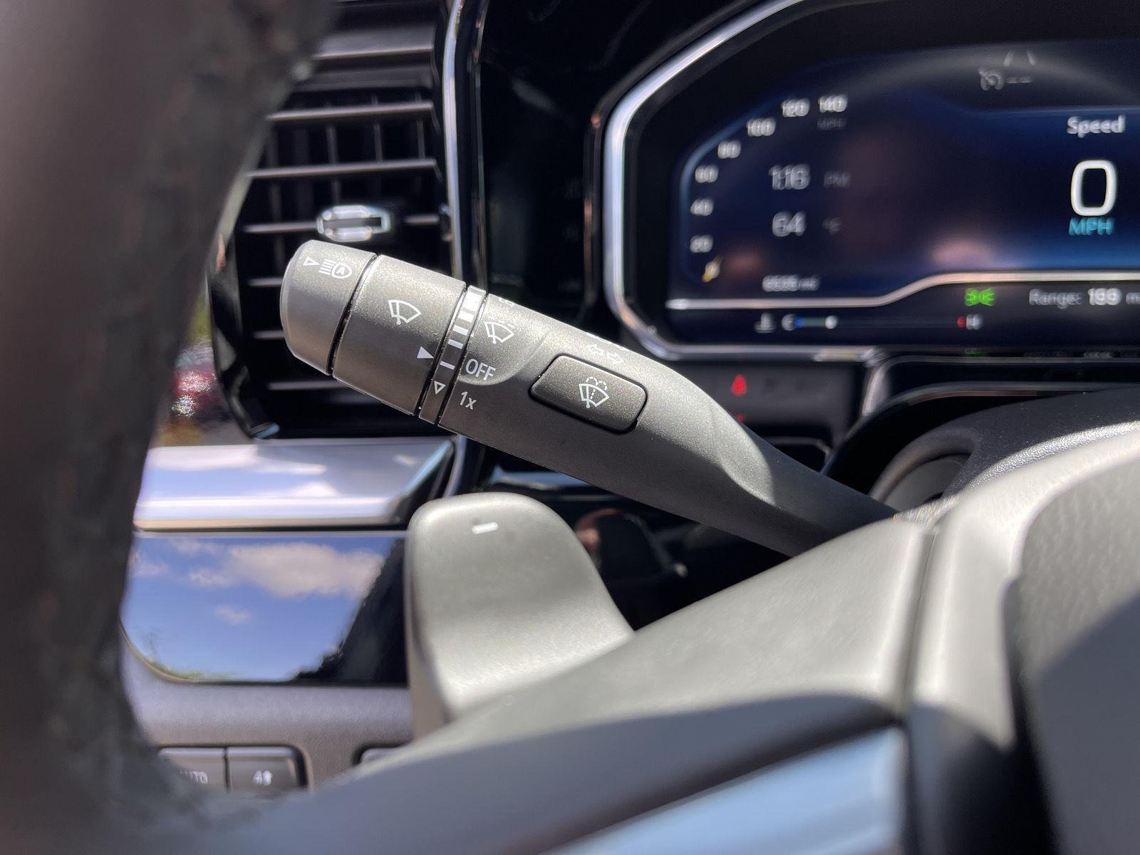 Used 2025 Cypress Gray Chevrolet LT Trail Boss image 21