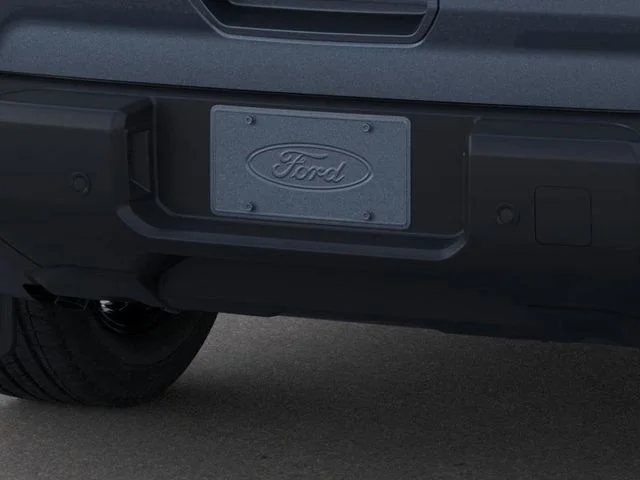 2026 Ford Bronco Sport Outer Banks - Photo 23