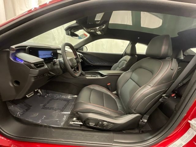 2024 Dodge Charger Daytona R/T - Photo 10