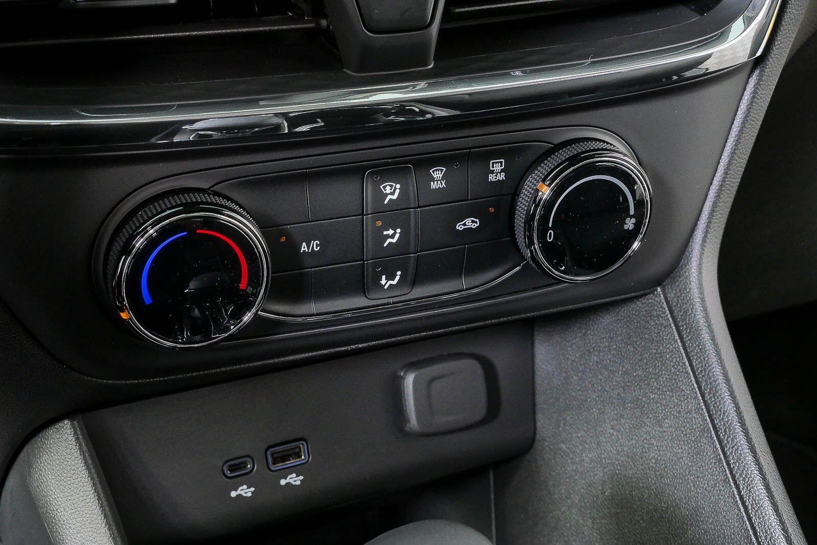 2026 Buick Encore GX Preferred - Photo 16