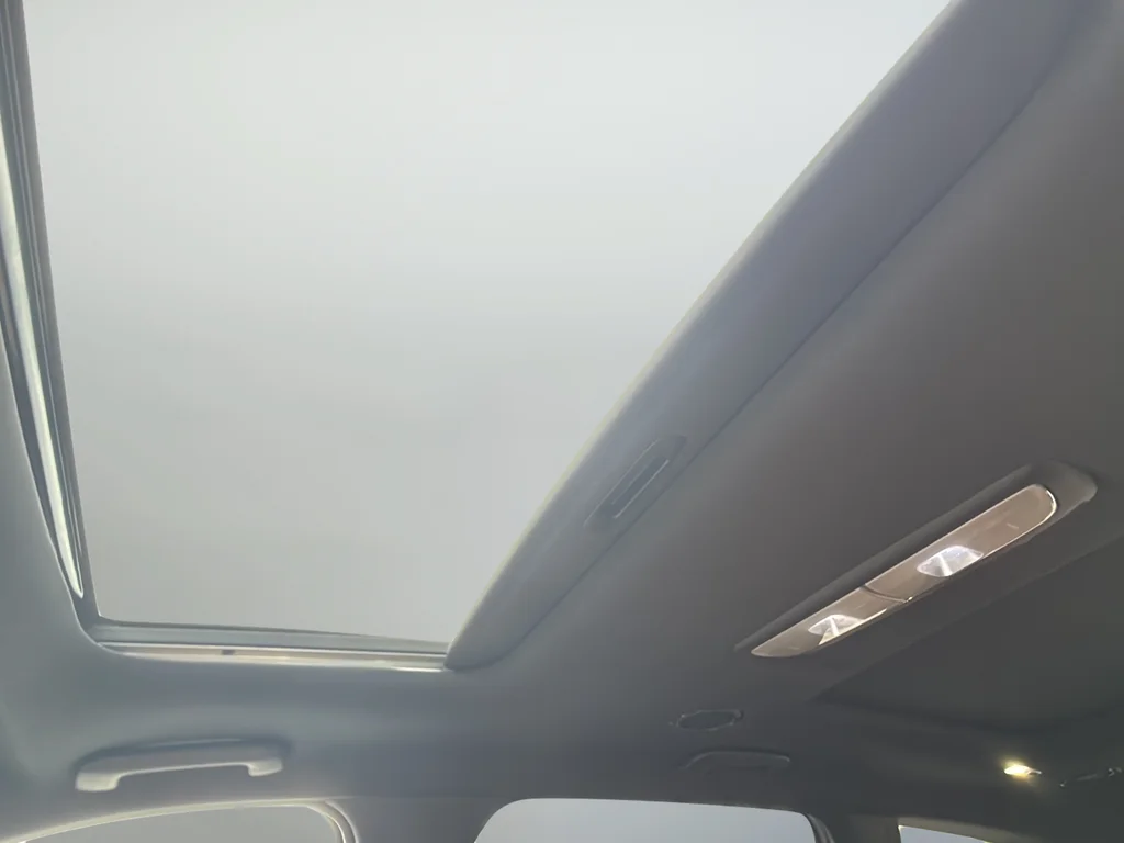 Used 2022 Gray Kia SX image 18