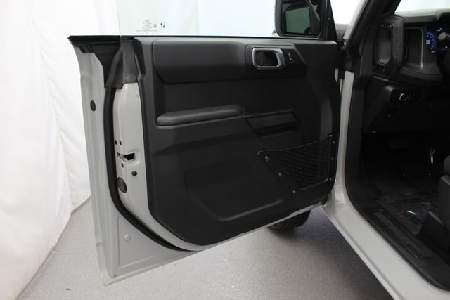 New 2026 Avalanche Ford Big Bend® image 15