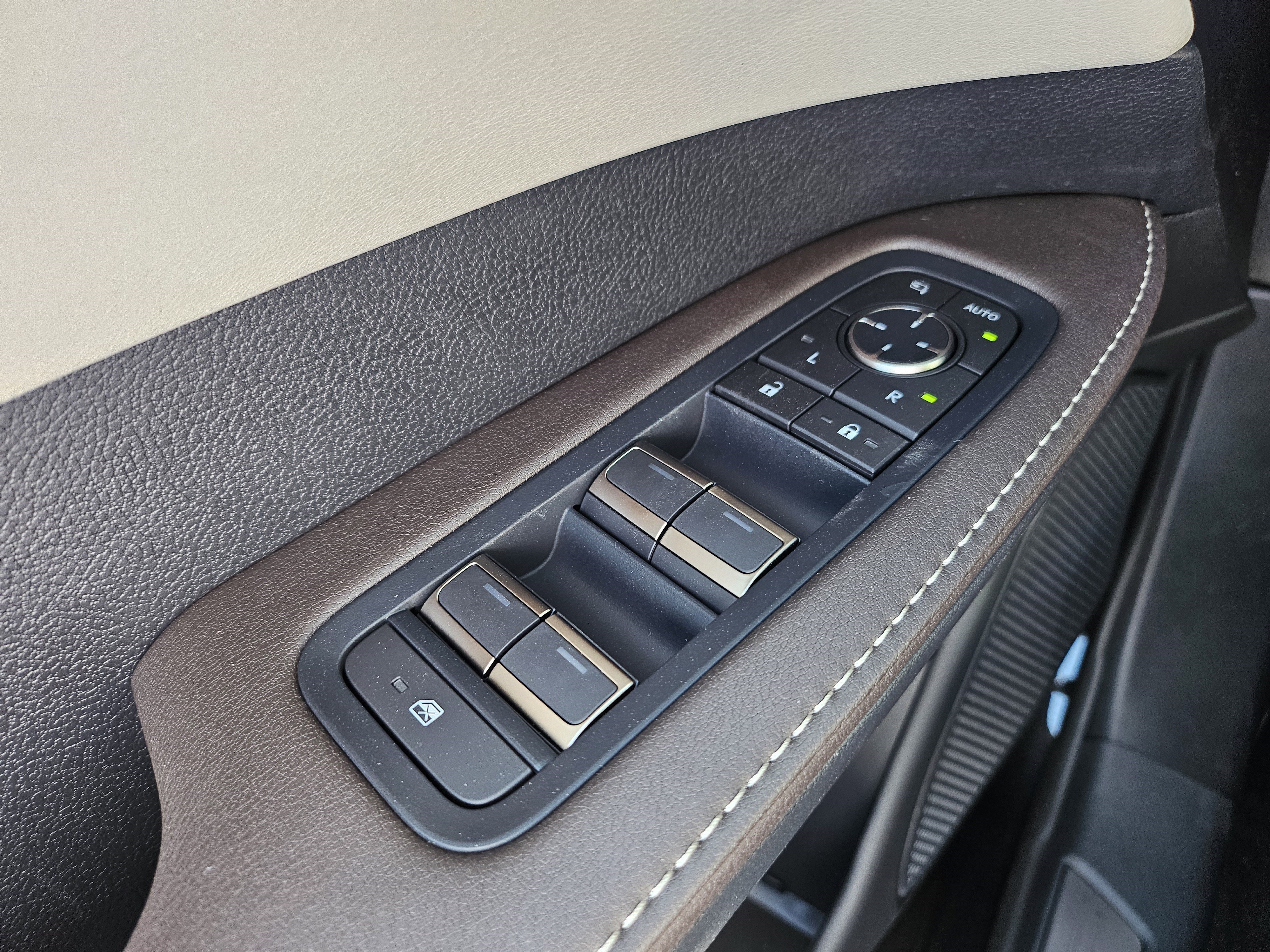 New 2026 Caviar Lexus LUXURY image 15
