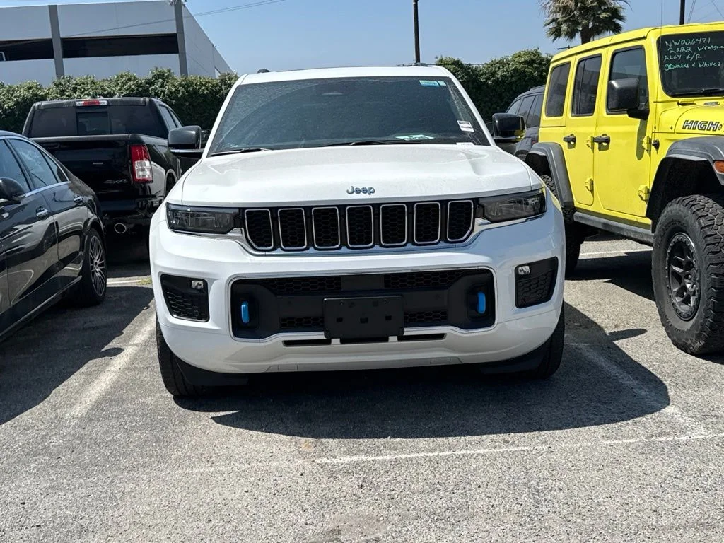 1C4RJYD62P8802109