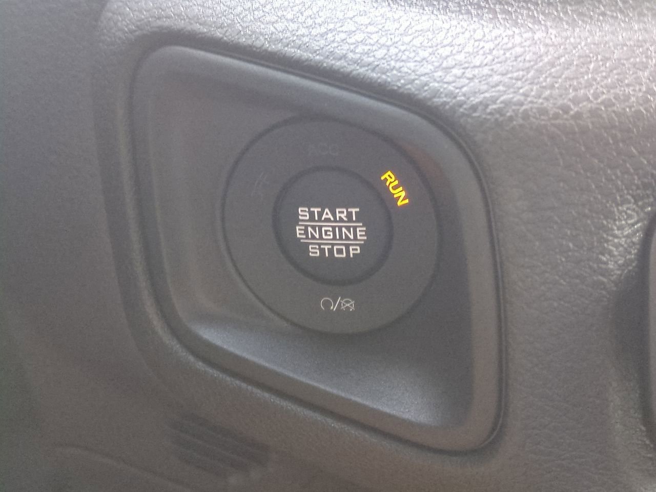 2025 Jeep Wrangler 4-Door Sport S - Photo 25