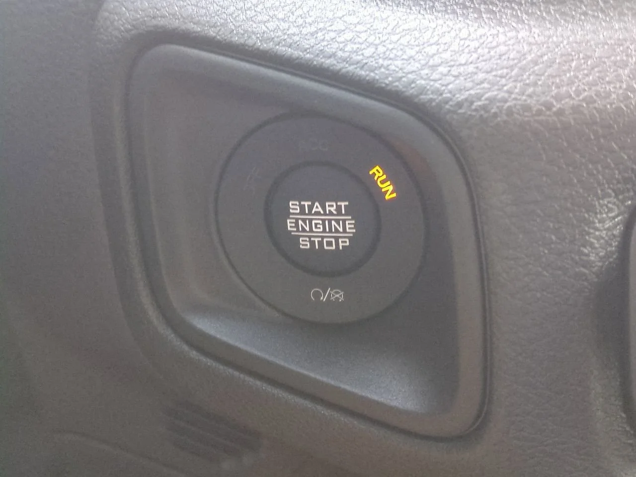 2025 Jeep Wrangler 4-Door Sport S - Photo 25
