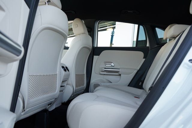 Used 2026  Mercedes-Benz GLA 250 image 30