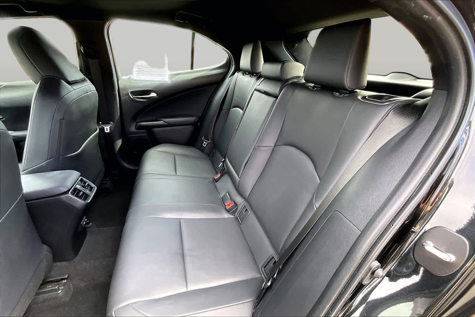 Used 2021 Caviar Lexus  image 17