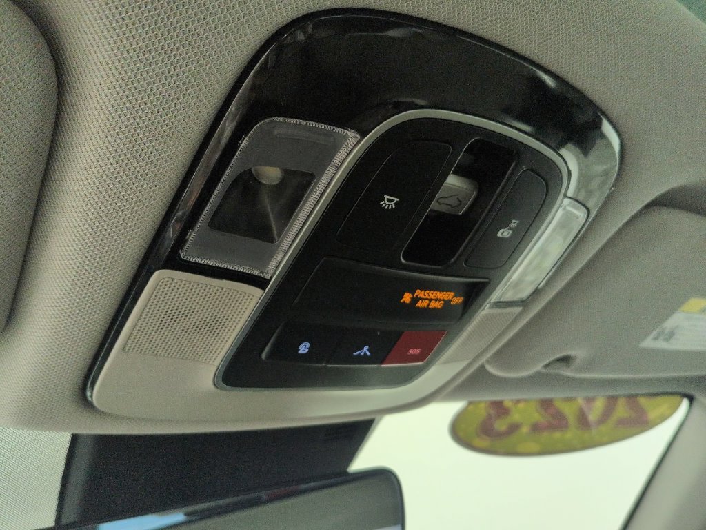 2023 Hyundai Sonata Limited - Photo 30