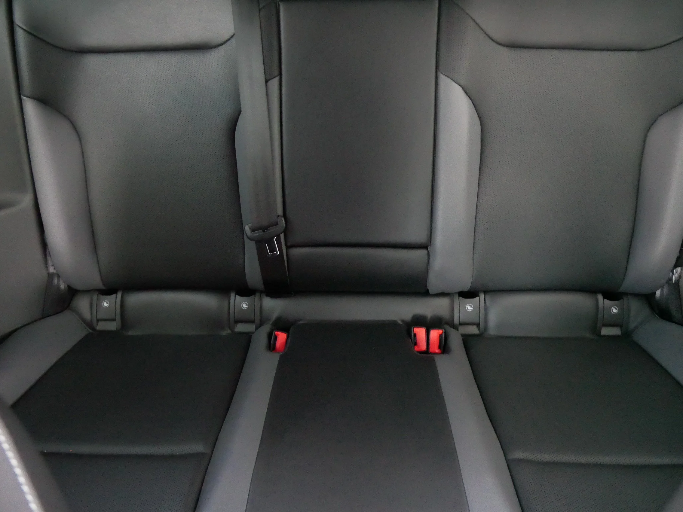 Certified Used 2023 Pure Gray Volkswagen Pro S image 13